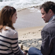 Ruth Wilson, Dominic West (Photo: Showtime)